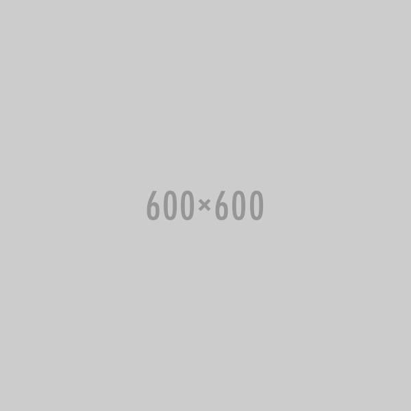 Blog post image
