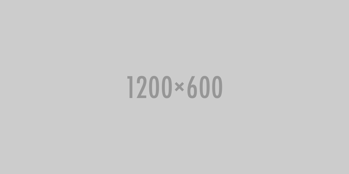 Blog post image